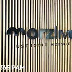 Morzlive Pod żaglami Z Klimatyzacją, 100m Do Morza - 365pam Ustronie Morskie